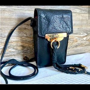 Kooba Crossbody Bag